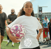 ‘Football must be more united’ say Kick It Out in impact report